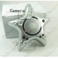 images/v/Five-pointed Star-type Waterproof Spy Radio Hidden 720P HD Spy Camera.jpg